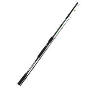 CANNA MAVER MV-R SQUID 2SEC. CON ANELLI - 2.40 mt - 30/150 gr - CA30