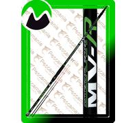 Canna Maver mv-r teleboat 3mt - 180gr