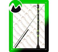 Canna Maver mv-r turner offset 7' - 6 lb traina costiera ACID