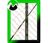 Canna Maver MV-R universal 5mt - 100gr