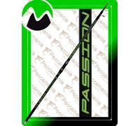 Canna Maver PASSION SURF Telesurf mt.4,00 gr.150