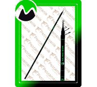 Canna Maver POSEIDON BOLO 6M W/GUIDES