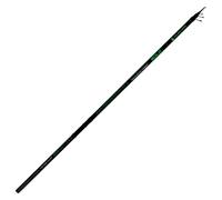 CANNA MAVER POSEIDON BOLO CON ANELLI - 4.00 mt - 3 kg - CANNA BOLOGNESE - CA29