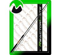 Canna Maver ReactorLite feeder 11ft 50gr