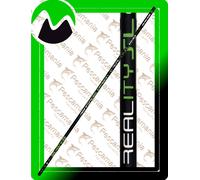 Canna Maver REALITY SL fissa mt. 5