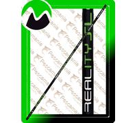 Canna Maver REALITY SL fissa mt. 6