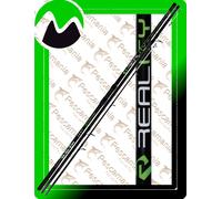 Canna Maver reality surf 4.20 mt 250 gr surfcasting