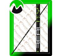 Canna Maver Reality telesurf 4.20 mt 180 gr