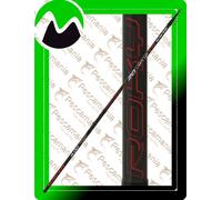 Canna Maver ROKY 20G 4M W/GUIDES