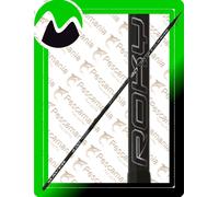 Canna Maver ROKY 40G 4M W/GUIDES