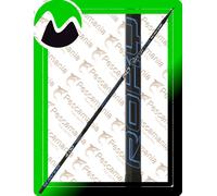 Canna Maver ROKY 60G 4M W/GUIDES