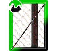 Canna Maver ROKY 80G 4M W/GUIDES