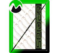 Maver Spider TeleSurf con Anelli 150 g 4.2 m
