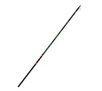 CANNA MAVER START TRL - CANNA TROTA LAGHETTO - 4.30 mt - 18-35 gr - CA25