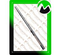 Canna Maver THOR MASTER HEAVY FEEDER 3,6M 75-125G