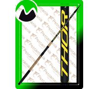 Canna Maver THOR universal 4,00 mt - 40/80 gr