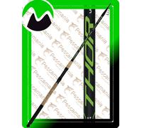 Canna Maver THOR universal 4,50 mt - 40/80 gr