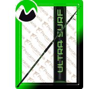 Canna Maver ULTRA SURF Telesurf mt.4,00 gr.150