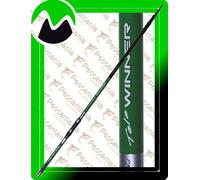 CANNA maver WINNER REPLICA BOAT TELE 3,0M