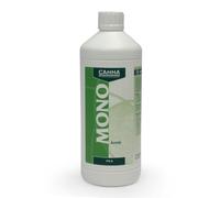 Canna - MONO AZOTE N 27% 1L - CANNA