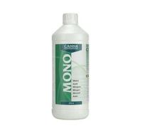 CANNA MONO AZOTO (N) 27% 1L