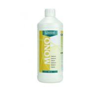 Canna - Mono Ca 12% 1L | Calcio per Piante