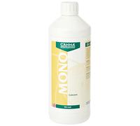 Canna Mono Calcio, 1 Litro