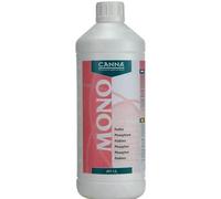 CANNA MONO FOSFORO (P) - 1L