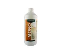 Canna - MONO MGO 7% | Magnesio per Piante