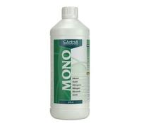 Canna MONO N 17% - 1L