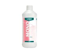 Canna - MONO P 17% 1L | Fosforo per Piante