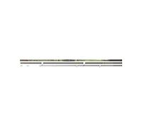 Canna Nemesea XT Surf 172-17-205 Trabucco