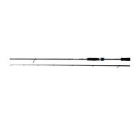 Canna Nexave Spinning FAST 2,34m 7'8'' 7-35g 2pc Shimano
