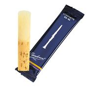 Canna per clarinetto - Vandoren N 4