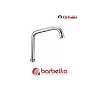 CANNA PER LAVELLO MONOFORO FOSCA FRATTINI R05066