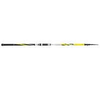 Canna Performer mt.4,20 gr.100-200