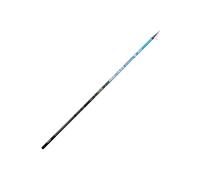 CANNA PESCA BOLOGNESE FALCON HERCULES BOLO STRONG 5-6-7-8 M SEAGUIDE AZ.30 GR