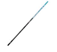 CANNA PESCA BOLOGNESE FALCON HERCULES BOLO STRONG NUDA 5-6-7-8-9 M AZ. 30 GR