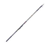 CANNA PESCA BOLOGNESE FALCON REBEL BOLO FUJI 5 - 6 M AZ. UP 30 GR MOLTOPOTENTE