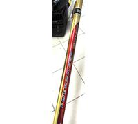 CANNA PESCA BOLOGNESE FUERZA 700 COLMIC LIFT UP 7KG BY MARLIN BLUE DI MONTANARI MARCO A PORTO CORSINI