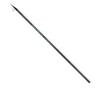 Canna bolognese Trabucco ULTRA BLX ALLROUND mt. 8.00