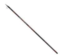 Canna bolognese Trabucco ULTRA BLX MASTER mt. 8.00