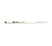 Canna spinning Rapture DRONE BX BOTTOM 7' 0.1-4.0 g Area Special trout trota