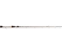 Canna spinning Rapture DRONE DX AREA 6'4'' 0.3-5 g Area Special trout trota