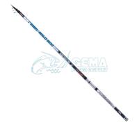Canna Pesca Falcon Rebel Bolo