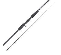 CANNA PESCA LIGHT VERTICAL TATAKI CAPTAIN J. SEA MASTER BOTTOM 210 AZ. 180 E 250