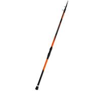 Shimano Fishing Canna surfcasting telescopica Sonora AX 420mt 150gr by Marlin Blue di Montanari Marco