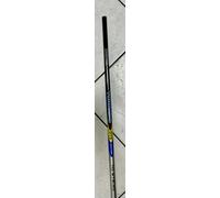 CANNA PESCA TORNADO 4.95M CHIUSA 1.21M 4 SESSIONI 240GR CARBONIO PURO MADE IN ITALY DAIWA BY MARLIN BLUE DI MONTANARI MARCO A PORTO CORSINI