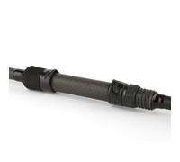 Canna Pesca Tribal TX-5A Carp Shimano