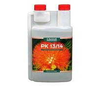 CANNA PK 13/14 1L